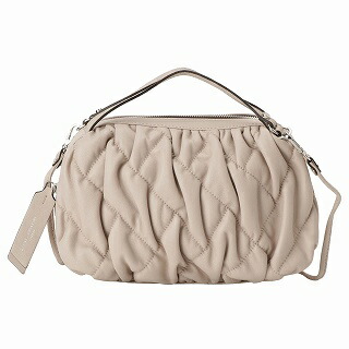 楽天市場】ジャンニキアリーニ Gianni Chiarini BS 8728/22AI SOL-GOF