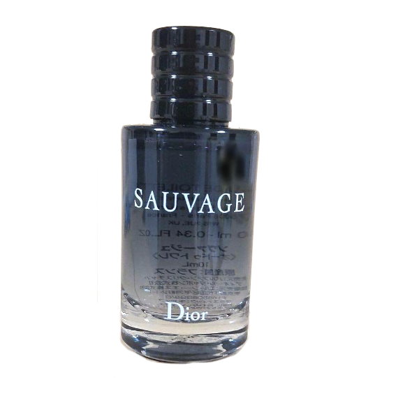 楽天市場】【エントリーPt5倍】DIOR ディオール SAUVAGE EAU FORTE