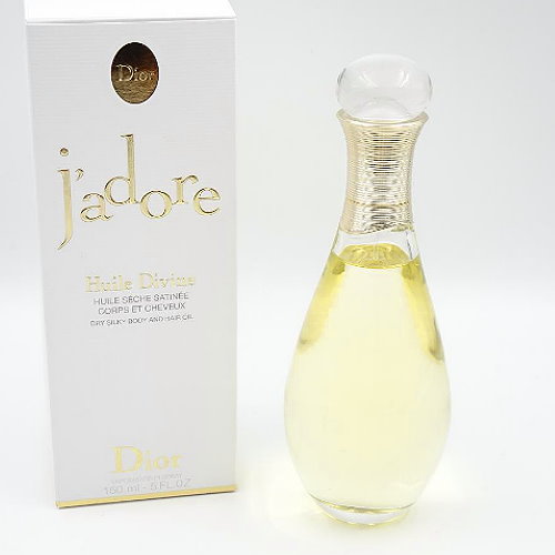 jadore-bodyoil145ml.jpg