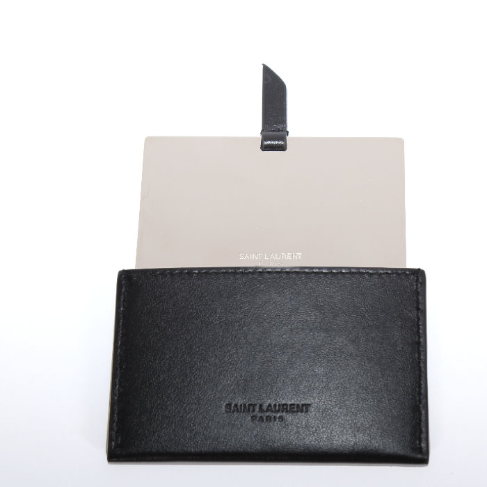 楽天市場】SAINT LAURENT PARIS サンローラン 533799 GIFT1 1000