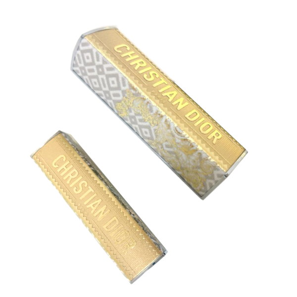 楽天市場】DIOR ディオール アディクト クチュール リップ スティック