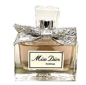楽天市場】DIOR ディオール Miss Dior ミスディオール パルファン