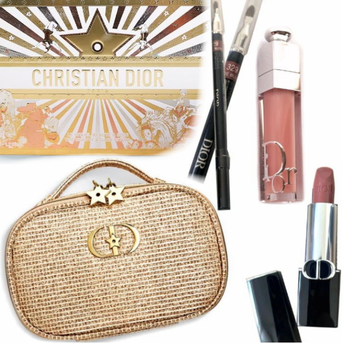 楽天市場】ルージュ ディオール クチュール セットの通販