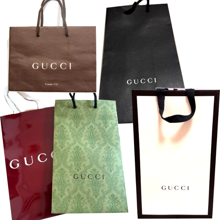 gucci-giftpaper.jpg