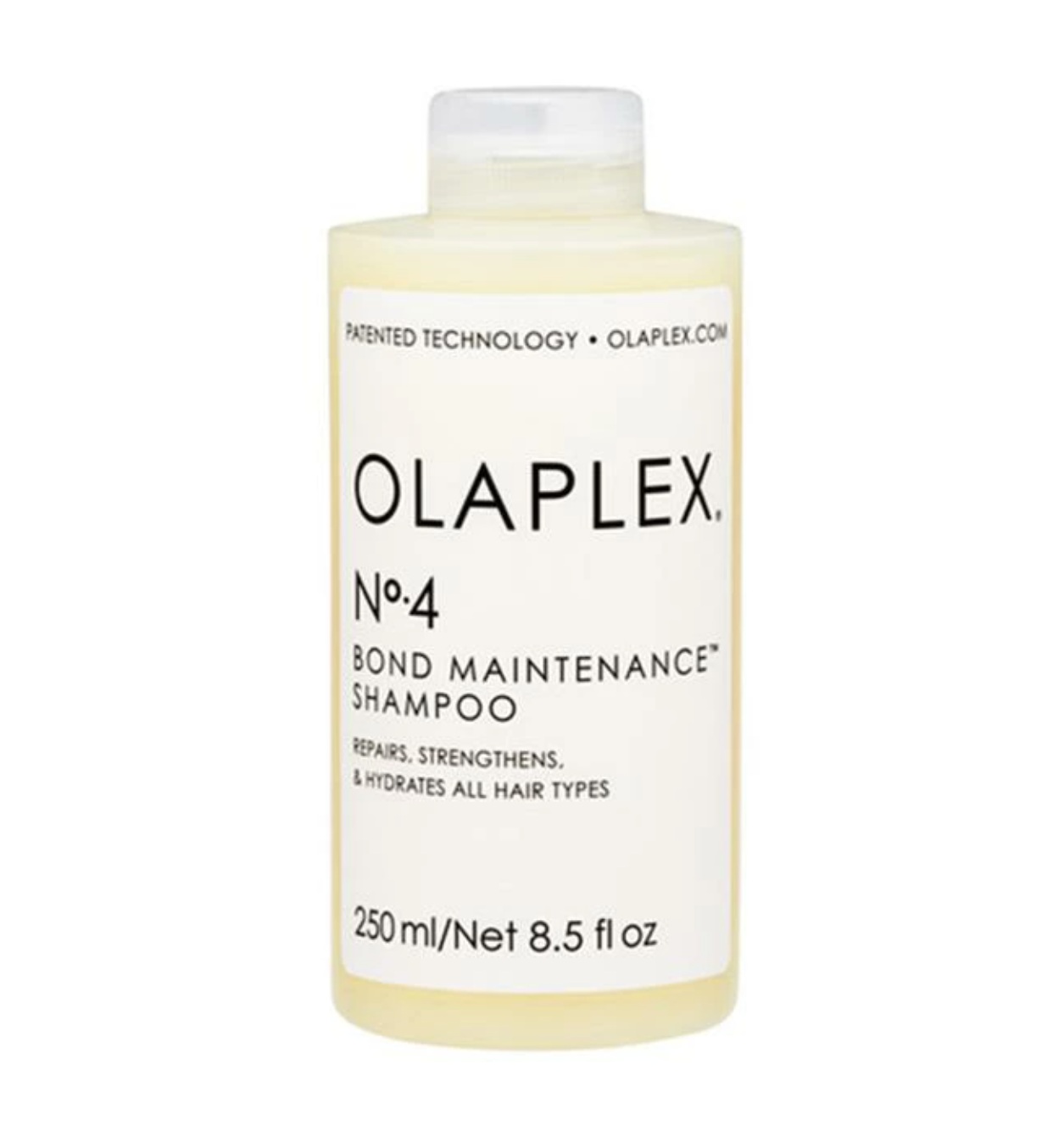 楽天市場】オラプレックス No.4 ボンドメンテナンス ファイン