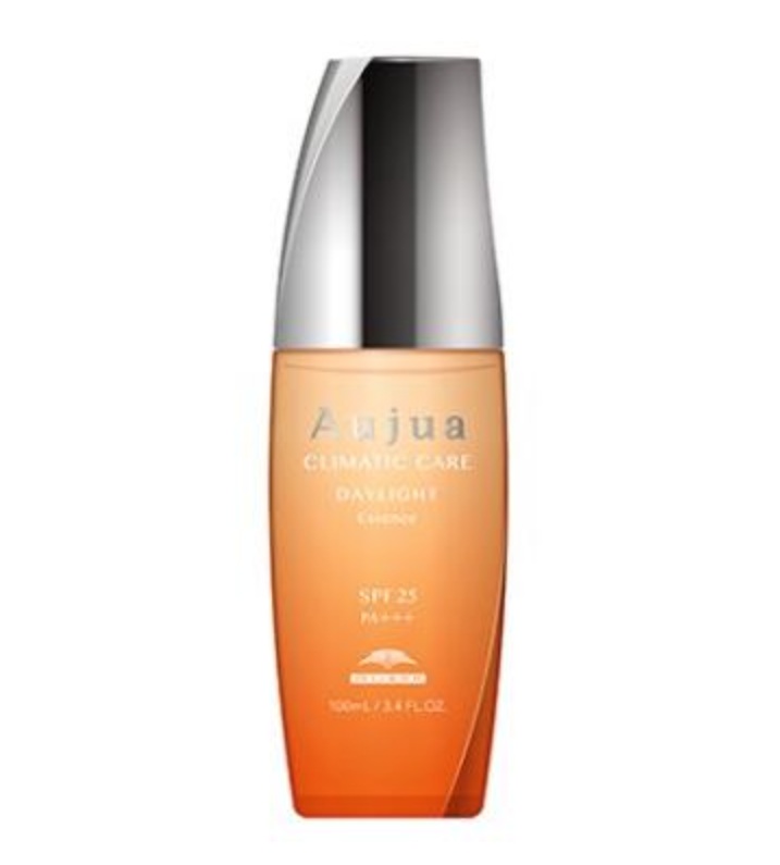 楽天市場】ミルボン オージュア アクアヴィア モイスト セラム 100ml