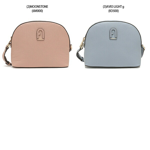 楽天市場】フルラ アウトレット ショルダーバッグ アテナ レディース