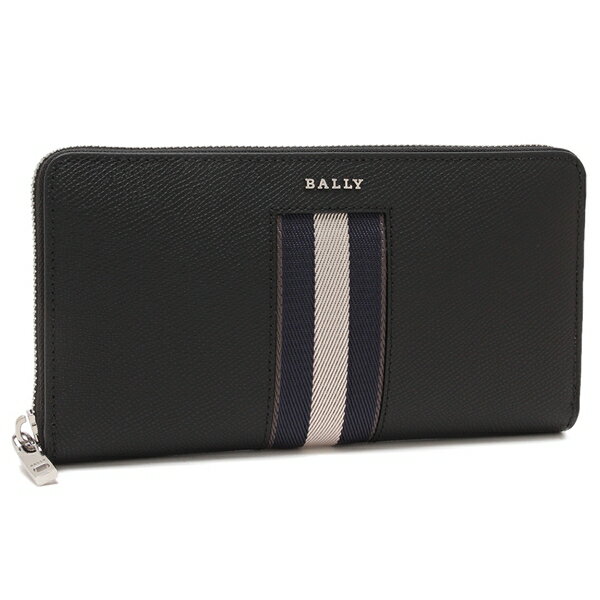 楽天市場】バリー 長財布 メンズ BALLY 6309715MLT00V VT837 JOCKE
