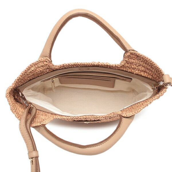 楽天市場】HELEN KAMINSKI ヘレンカミンスキー ショルダーバッグ