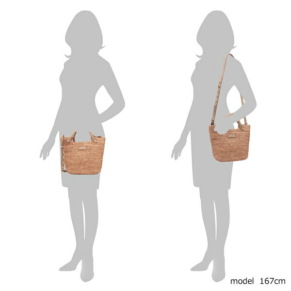 楽天市場】HELEN KAMINSKI ヘレンカミンスキー ショルダーバッグ