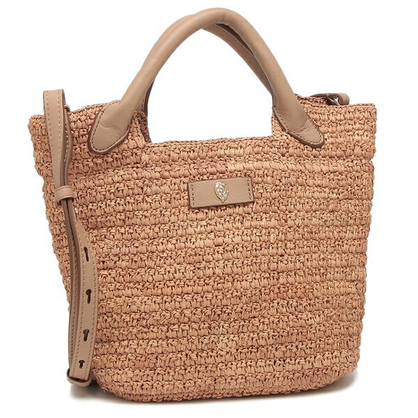 楽天市場】HELEN KAMINSKI ヘレンカミンスキー ショルダーバッグ