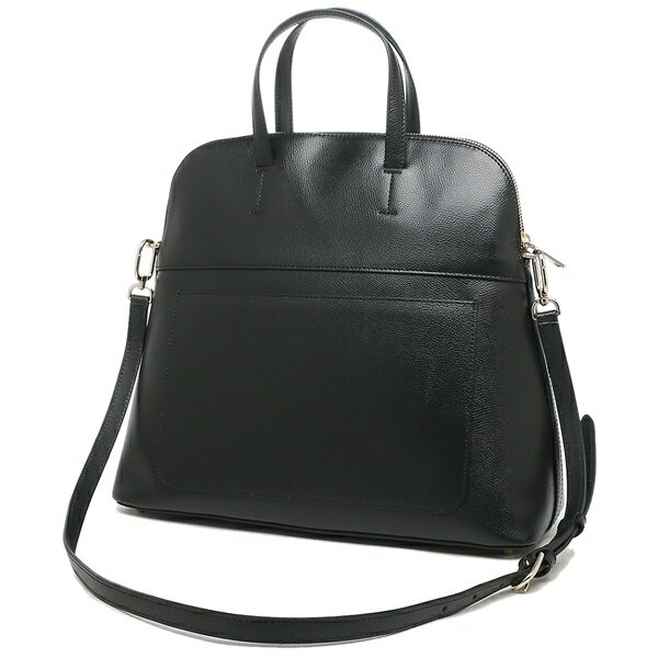 楽天市場】フルラ バッグ ハンドバッグ ショルダーバッグ パイパー L