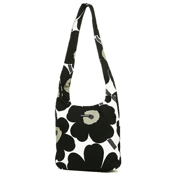楽天市場】マリメッコ ショルダーバッグ ウニッコ ピエニ 花柄