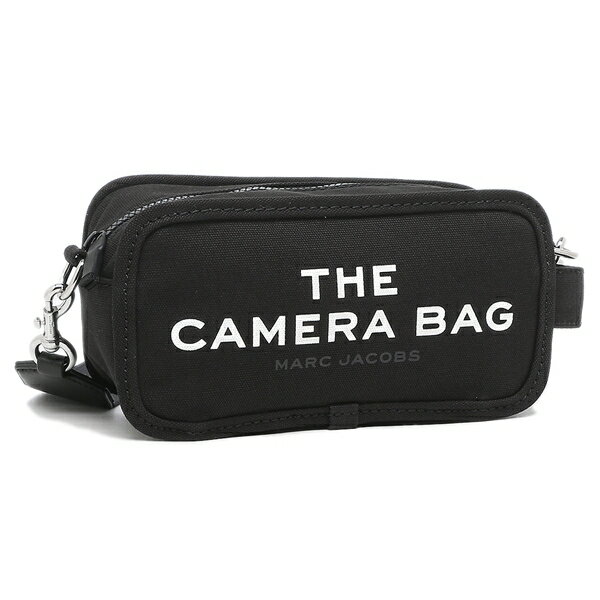 楽天市場】マークジェイコブス ショルダーバッグ バッグ ザ カメラ