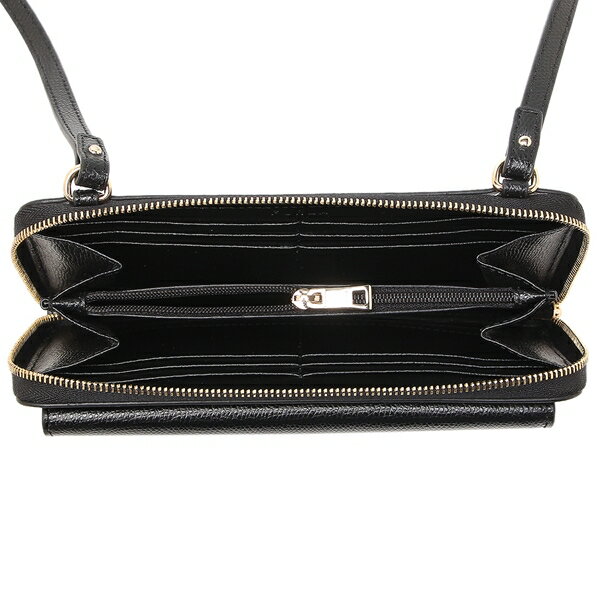 楽天市場】フルラ ショルダーバッグ リーヴァ レディース FURLA