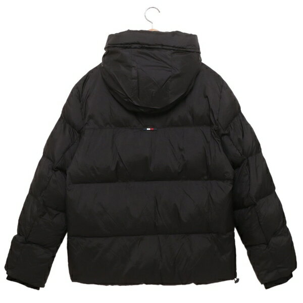楽天市場】トミーヒルフィガー ダウンジャケット コート ニュー