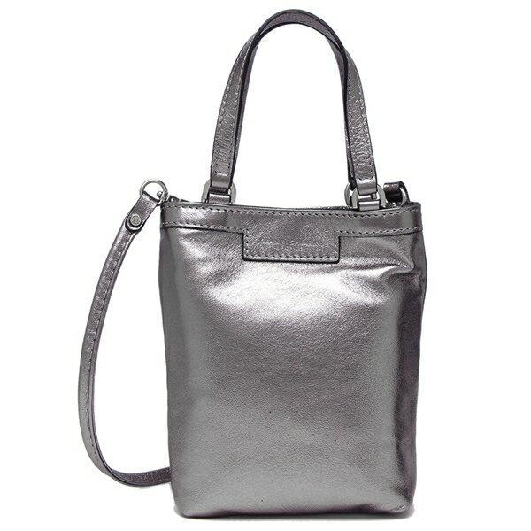 楽天市場】ジャンニキアリーニ ハンドバッグ ショルダーバッグ