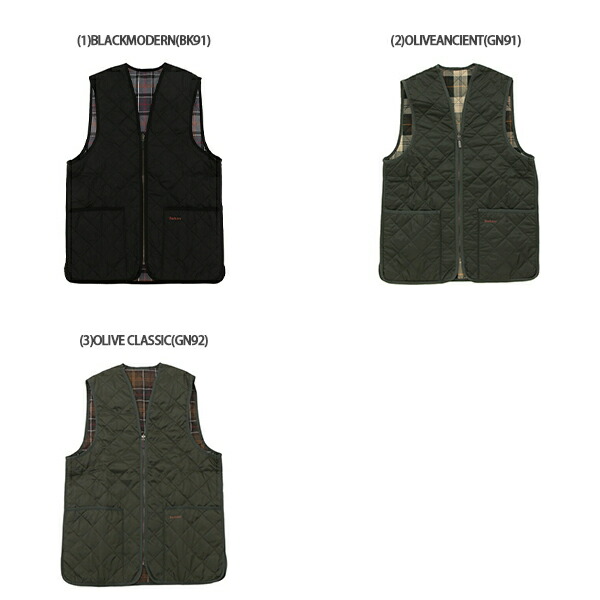 楽天市場】バブアー ダウンベスト ダウンジャケット コート