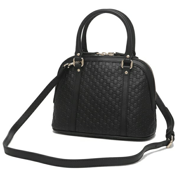 楽天市場】グッチ アウトレット ハンドバッグ レディース GUCCI 449654
