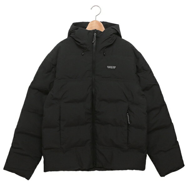 楽天市場】パタゴニア ダウンジャケット コート ジャクソン グレイ