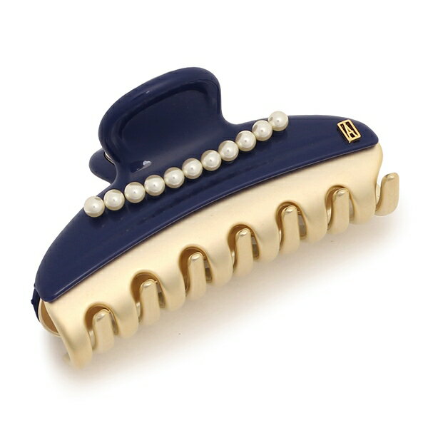 楽天市場】アレクサンドルドゥパリ ヘアクリップ ヘアアクセサリー