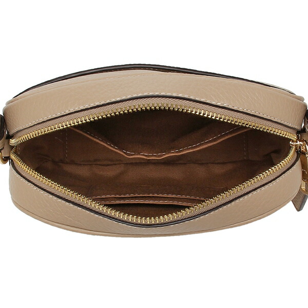 楽天市場】コーチ アウトレット ショルダーバッグ カメラバッグ