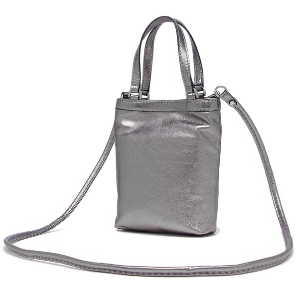 楽天市場】ジャンニキアリーニ ハンドバッグ ショルダーバッグ