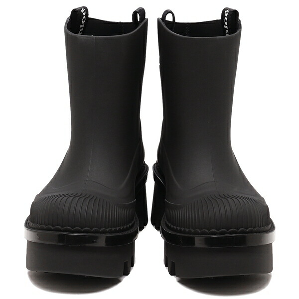 楽天市場】CHLOE クロエ ブーツ RAINA レイナ レインブーツ 靴