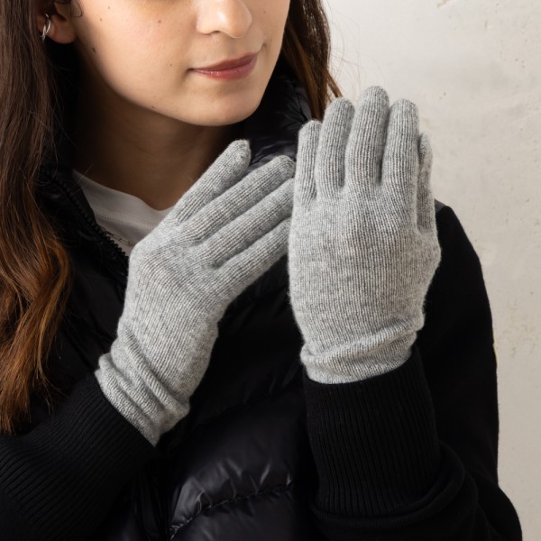 楽天市場】ジョンストンズ 手袋 カシミヤ JOHNSTONS OF ELGIN HAD03226