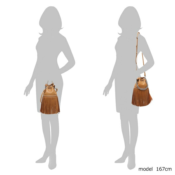 楽天市場】J&M DAVIDSON フリンジカーニバル ミニサイズ MINI FRINGE