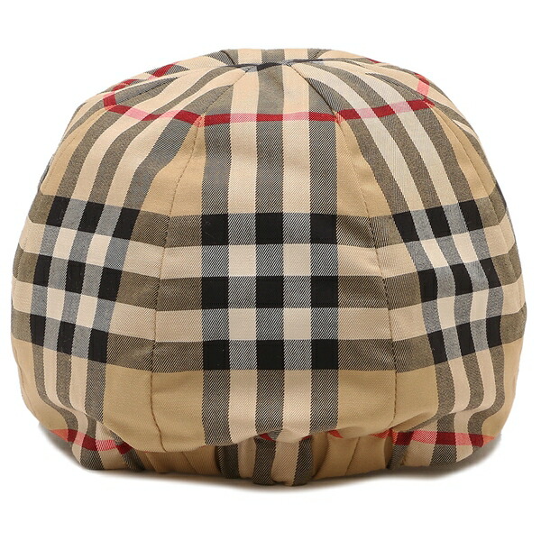 楽天市場】バーバリー ベビー服 スリーピース ベイビーギフトセット