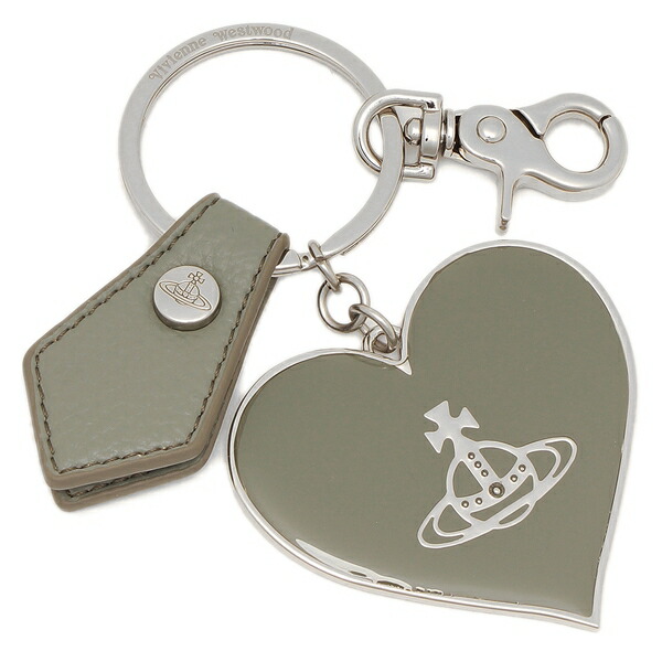 楽天市場】ヴィヴィアンウエストウッド キーリング レディース