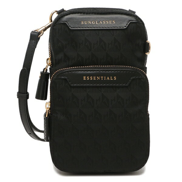 楽天市場】ANYA HINDMARCH アニヤハインドマーチ ショルダーバッグ