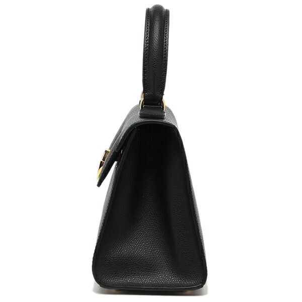 楽天市場】カルボッティ ハンドバッグ ショルダーバッグ グレタ