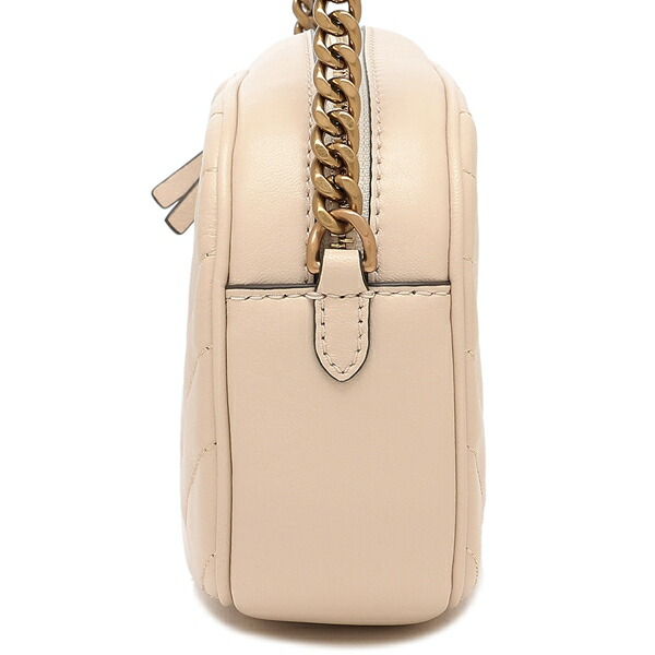 楽天市場】トリーバーチ ショルダーバッグ キラ カメラバッグ ホワイト