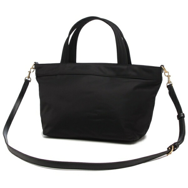 楽天市場】アニヤハインドマーチ トートバッグ ショルダーバッグ ミニ