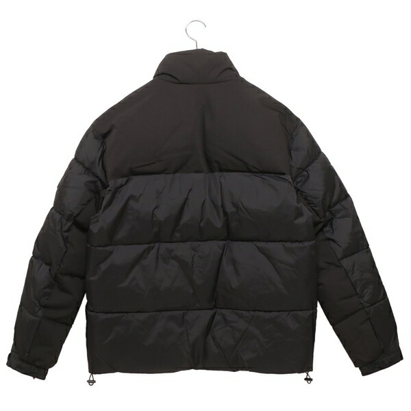 楽天市場】トミーヒルフィガー ダウンジャケット TOMMY HILFIGER