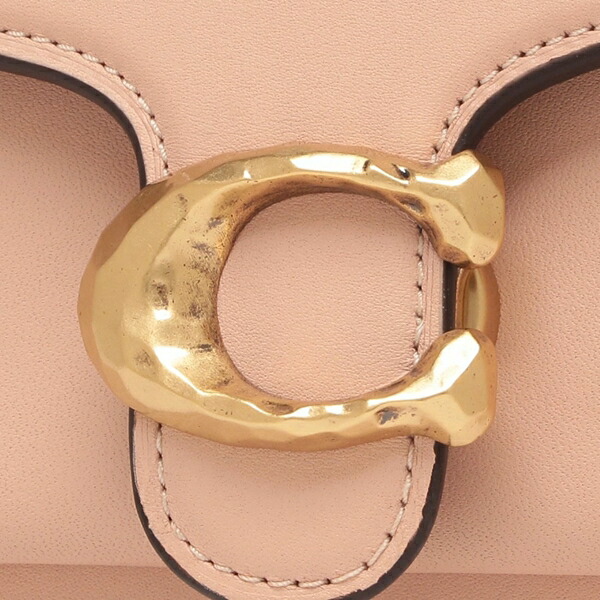 楽天市場】コーチ ハンドバッグ ショルダーバッグ COACH タビー