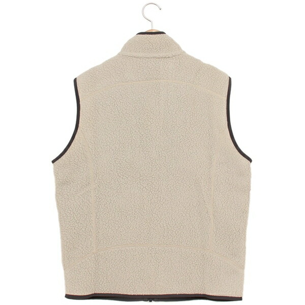 楽天市場】パタゴニア ブルゾン PATAGONIA メンズ レトロ パイル