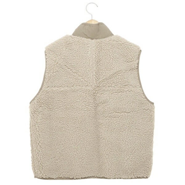 楽天市場】パタゴニア ブルゾン ウィメンズ クラシック レトロX ベスト