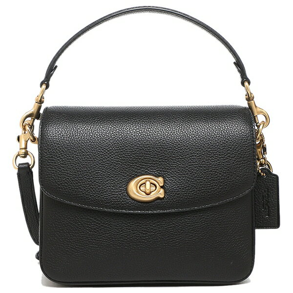 楽天市場】コーチ ショルダーバッグ レディース COACH 88346 : AXES