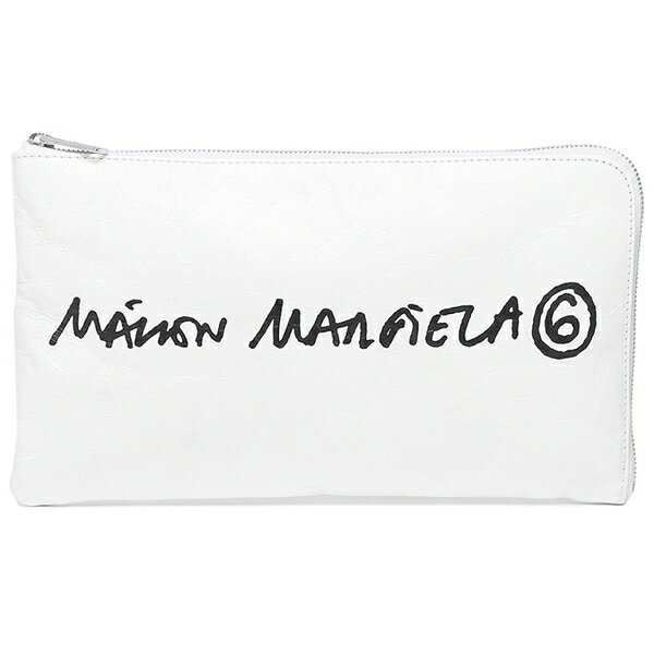 楽天市場】【訳ありアウトレット】エムエムシックス メゾンマルジェラ