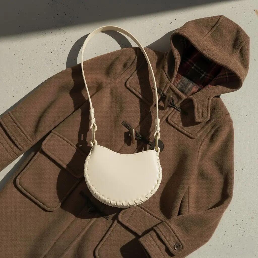 楽天市場 | AXES（アクセス）楽天市場店 - クロエ（Chloe）が描く“優し