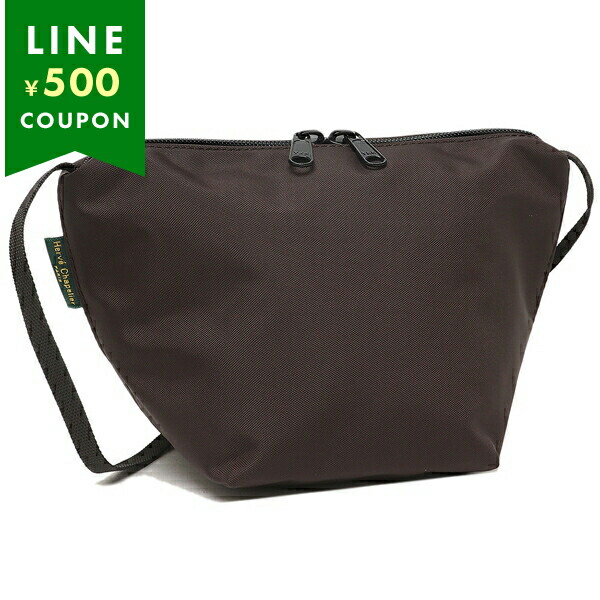 楽天市場】エルベシャプリエ ショルダーバッグ Sサイズ ミニバッグ