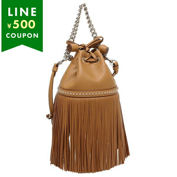 楽天市場】J&M DAVIDSON フリンジカーニバル ミニサイズ MINI FRINGE