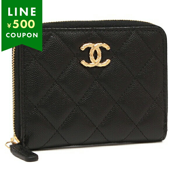 楽天市場】シャネル 16の通販