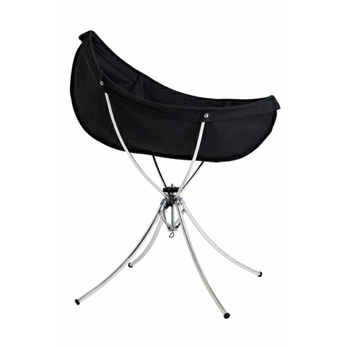 楽天市場】ヴァガロ vaggaro 持ち運びやすい 折りたたみ スリーウェイ