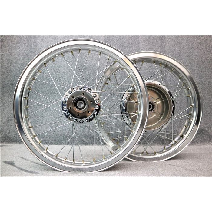 バイク用ホイール gs400」の人気商品一覧 | 安い商品を通販サイトから