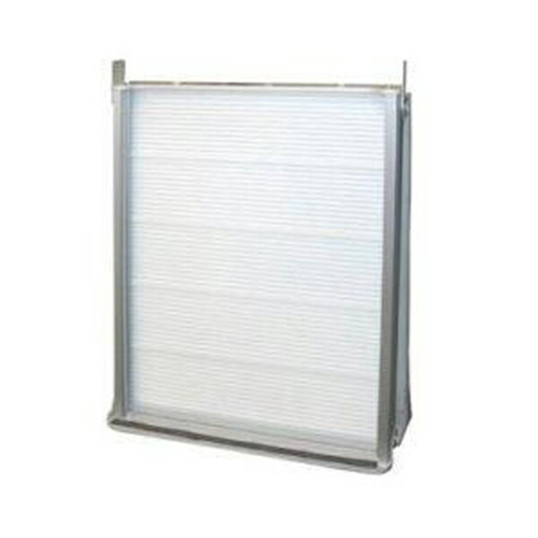 楽天市場】窓用エアコン toyotomi tiw-a180kの通販