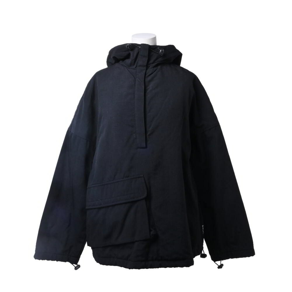 楽天市場】ARMANI JEANS 90S VINTAGE PO アノラック パーカー 40